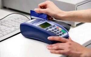 سقف-هریک-از-تراکنش‌های-بانکی-چقدر-است؟