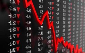 سنگین‌ترین-صف‌های-خرید-و-فروش-15-مرداد-ماه-در-بازار-سهام
