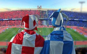 سهام-استقلال-و-پرسپولیس-2-ماه-آینده-وارد-بورس-می‌شود