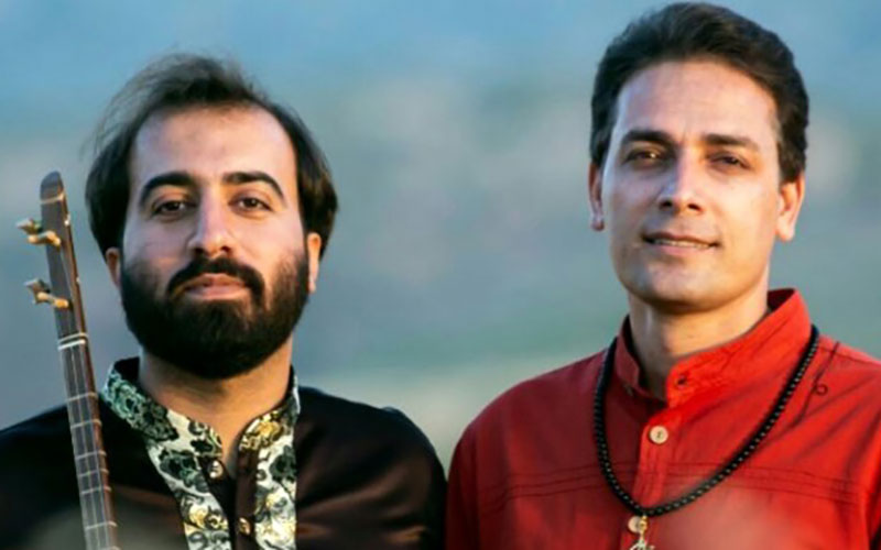 سِیل چشیات با صدای بردیا مهرآرا منتشر شد 1 سِیل چشیات با صدای بردیا مهرآرا منتشر شد سِیل چشیات با صدای بردیا مهرآرا منتشر شد سِیل چشیات, بردیا مهرآرا
