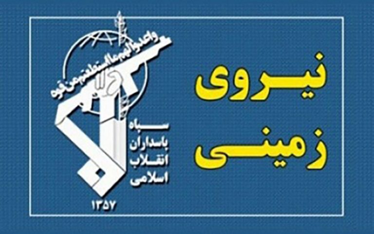 سپاه-انهدام-یک-تیم-تروریستی-در-آذربایجان-غربی