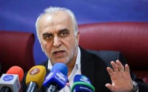 سیگنال-جدید-وزیر-اقتصاد-به-سهامداران-بورس