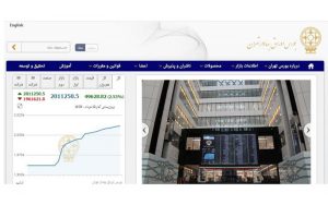 شاخص-بورس-تهران-کانال-2-میلیون-واحدی-را-هم-رد-کرد