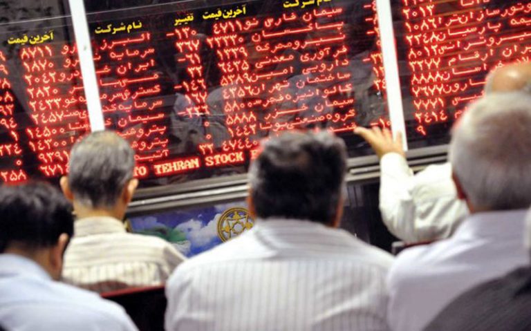 شاخص-بورس-نزولی-می‌شود؟