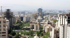شرایط دریافت وام ۲۵۰ میلیونی مسکن چیست