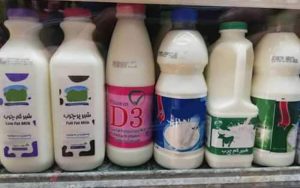 شرط-گران-نشدن-دوباره-محصولات-لبنی-اعلام-شد