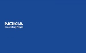 شرکت-HMD-از-اسمارت‌فون-ارزان‌قیمت-نوکیا-C3-رونمایی-کرد