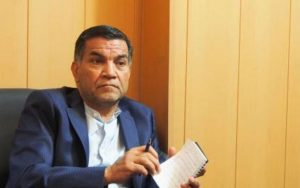 شهادت-می‌دهم-ادعای-پرویز-فتاح-صحت-ندارد