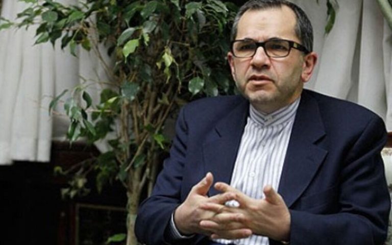 شورای-امنیت-مجدد-اجرای-مکانیزم-ماشه-را-رد-می-کند