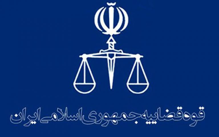 شکوری-راد-و-محمد-حسین-کروبی-محکوم-به-زندان-شدند