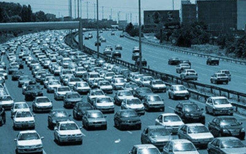 طرح-ترافیک-تهران-هفته-آینده-هم-لغو-شد