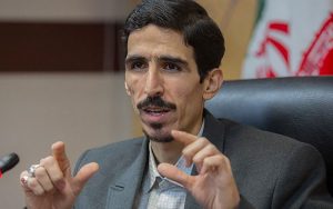 طرح-جدید-مجلس-برای-تغییر-سهمیه‌بندی-بنزین