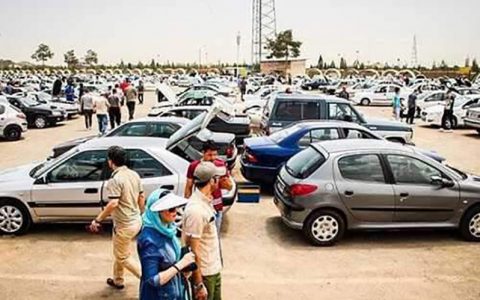 طرح مجلس برای ساماندهی صنعت و بازار خودرو 1 طرح مجلس برای ساماندهی صنعت و بازار خودرو طرح مجلس برای ساماندهی صنعت و بازار خودرو بازار خودرو, صنعت خودرو