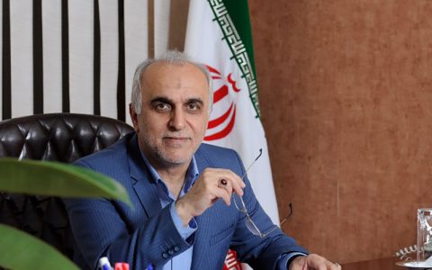 طرح گشایش اقتصادی فعلا متوقف شد 1 طرح گشایش اقتصادی فعلا متوقف شد طرح گشایش اقتصادی فعلا متوقف شد فرهاد دژپسند, طرح گشایش اقتصادی