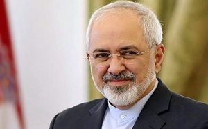 ظریف-مطمئنیم-تمدید-تحریم-تسلیحاتی-ایران-اتفاق-نخواهد-افتاد