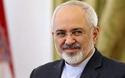 ظریف: مطمئنیم تمدید تحریم تسلیحاتی ایران اتفاق نخواهد افتاد 1 ظریف: مطمئنیم تمدید تحریم تسلیحاتی ایران اتفاق نخواهد افتاد