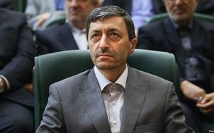 عباس-عبدی-کجای-اینکه-زمین-در-اختیار-نیروهای-مسلح-باشد-فساد-است؟