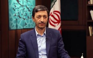 عذرخواهی-می‌کنم-اطلاعات-بنده-ناقص-بود