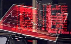 عرضه-اولیه-اوراق-سلف-موازی-استاندارد-نفت-خام-به-تعویق-افتاد