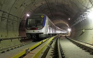 علت-یابی-خروج-قطار-از-ریل-خط-۲-مترو-در-کمیسیون-سانحه
