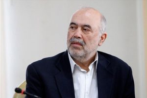 علی عابدزاده خوب بد زشت