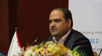 علی محمد مبین وان