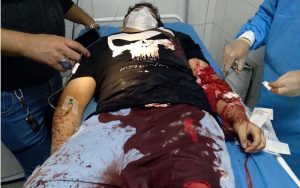 عکس-16+-از-پیکر-غرق-در-خون-جوان-گلستانی