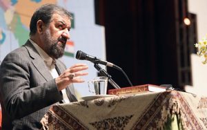 فقط-بی‌غیرت‌ها-از-پشت-خنجر-می‌زنند