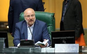 قالیباف-تعویق-زمان-کنکور-ضروری-است