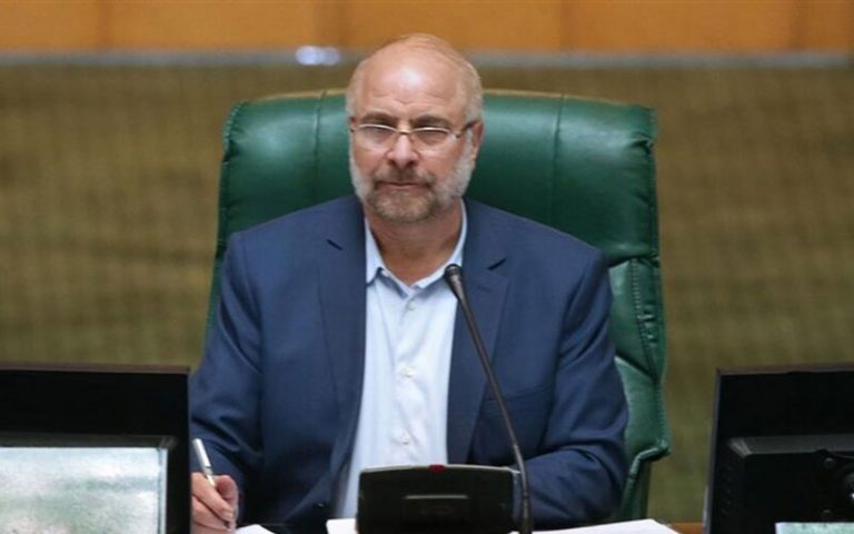 قالیباف-کنکور-سراسری-بعد-از-اطمینان-از-رفع-مشکلات-برگزار-شود
