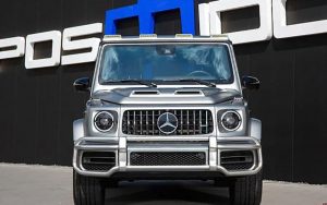 قدرت-مرسدس-AMG-G63-با-تیونینگ-اندازه-بوگاتی-ویرون-است