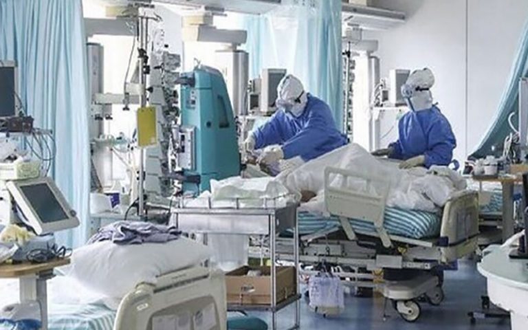 قربانی-با-موضوع-کرونا-ساخته-شد