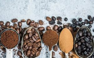 قهوه؛-معجزه-گر-پوست-و-مو