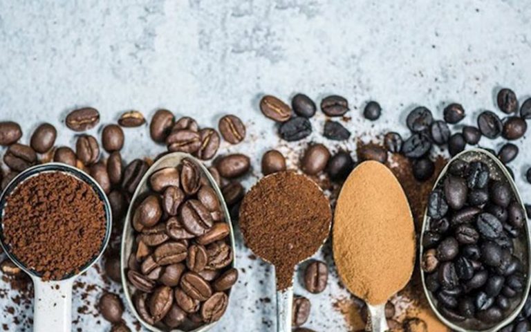 قهوه؛-معجزه-گر-پوست-و-مو