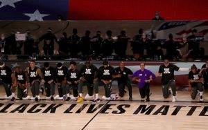 قوانین-NBA-تغییر-کرد