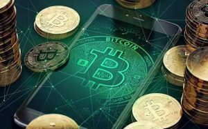 قیمت-بیت-کوین-به-بالاترین-رقم-طی-13-ماه-گذشته-رسید