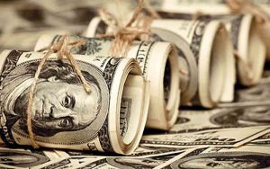 قیمت-جدید-دلار-و-دیگر-ارزها-در-صرافی‌;-پنجشنبه-30-مرداد-99