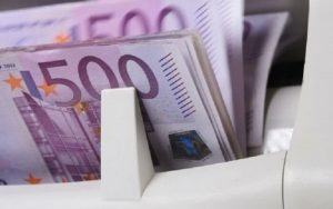 قیمت-طلا،دلار،یورو،سکه-و-ارز-در-آخرین-روز-مرداد-99