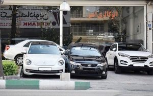 قیمت‌-خودرو-باز-هم-ارزان-تر-شد