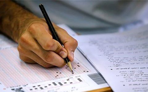 لغو کنکور سراسری کلید خورد ؛ طرح دو فوریتی مجلس 1 لغو کنکور سراسری کلید خورد ؛ طرح دو فوریتی مجلس لغو کنکور سراسری کلید خورد ؛ طرح دو فوریتی مجلس کنکور, تعویق کنکور, مجلس