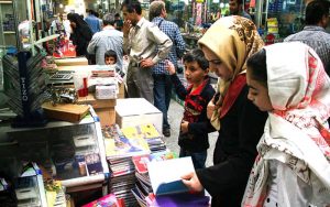 لوازم‌التحریر-۲۰-درصد-گران-شد