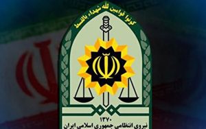 ماجرای-تیراندازی-منجر-به-فوت-پسر-نوجوان-در-قهاوند