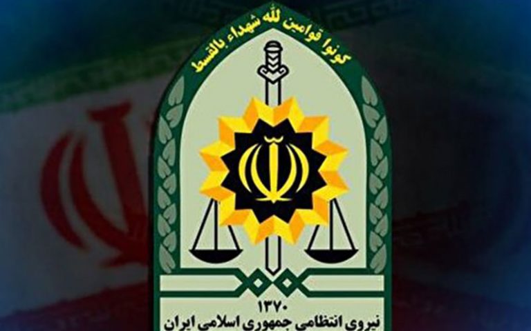 ماجرای-تیراندازی-منجر-به-فوت-پسر-نوجوان-در-قهاوند