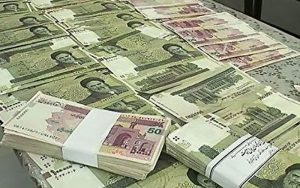 متوسط-دریافتی-کارکنان-آموزش‌-و-پروش-5.5-میلیون-تومان-شد
