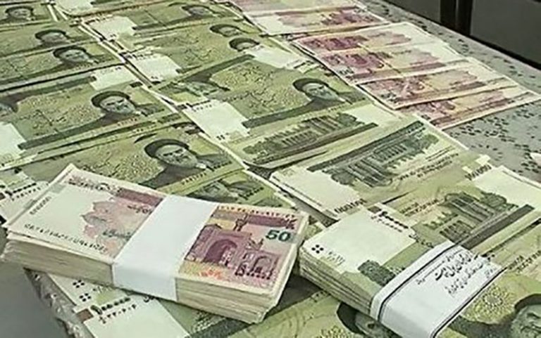 متوسط-دریافتی-کارکنان-آموزش‌-و-پروش-5.5-میلیون-تومان-شد
