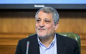 «محسن-هاشمی»-به-عنوان-رئیس-شورای-شهر-تهران-ابقا-شد