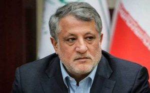 محسن-هاشمی-در-1400-نه-کاندیدای-ریاست-جمهوری-ام،-نه-کاندیدای-شورای-شهر