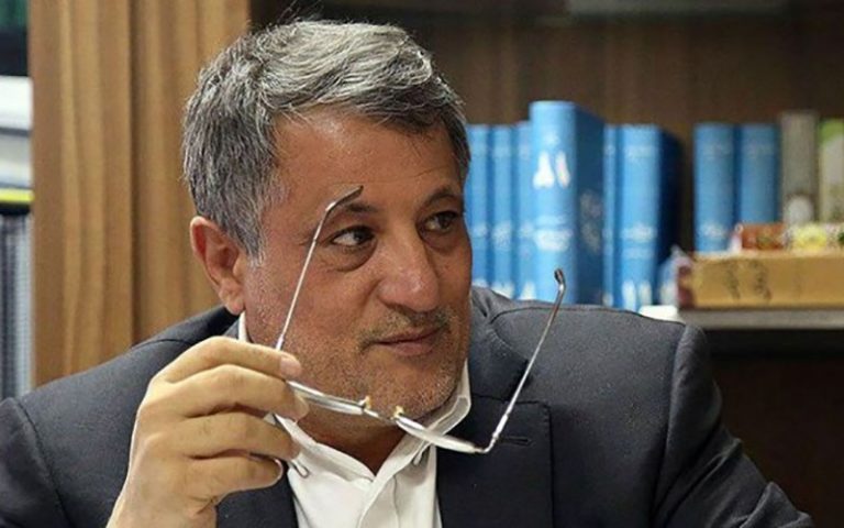 محسن-هاشمی-لغو-طرح-ترافیک-در-مقابله-با-کرونا-موثر-نیست