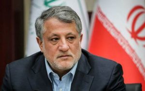 محسن‌-هاشمی-درنامه-ای-از-رئیس-صداو-سیما-انتقاد-کرد