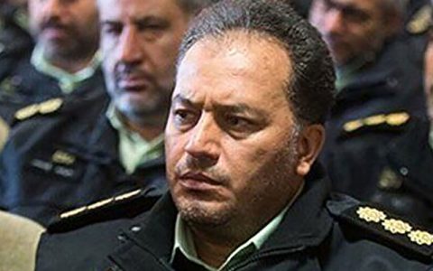 مخدر هولناک در تهران / ترکیب مرگ موش با ماری جوانا 1 مخدر هولناک در تهران / ترکیب مرگ موش با ماری جوانا مخدر هولناک در تهران ترکیب مرگ موش با ماری جوانا موادمخدر, کمیکال, ماری جوانا